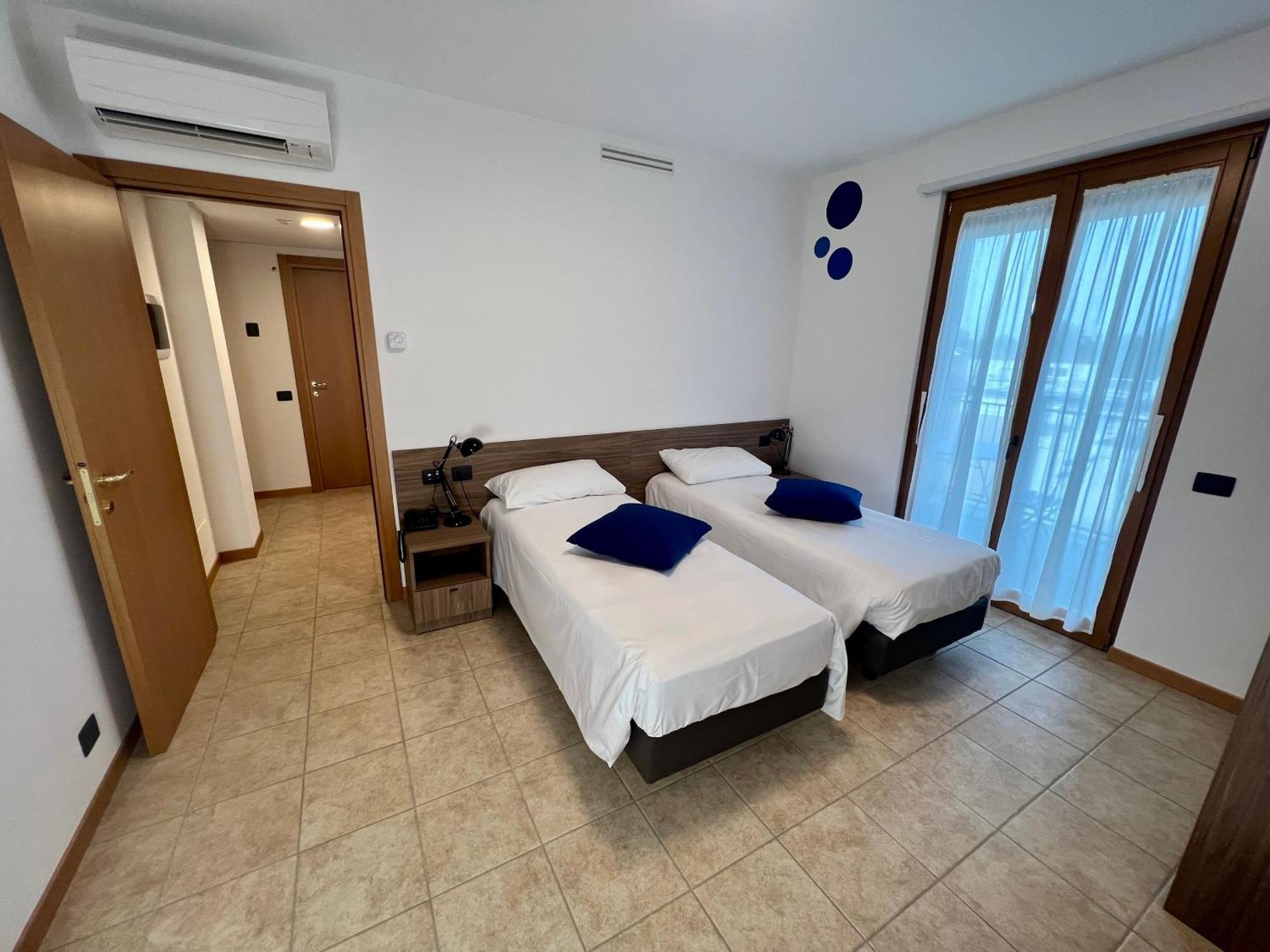 Corte Milano Rozzano Exterior foto